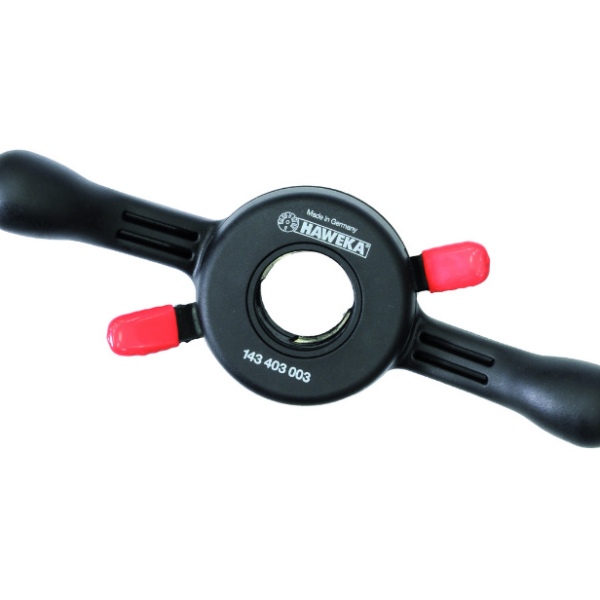 Аксессуары