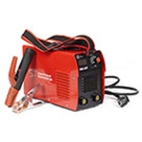 Сварочное оборудование