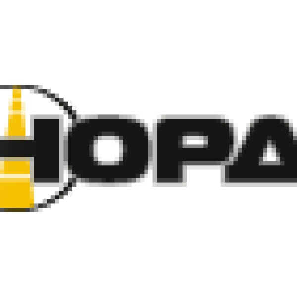 Автохимия для автомоек