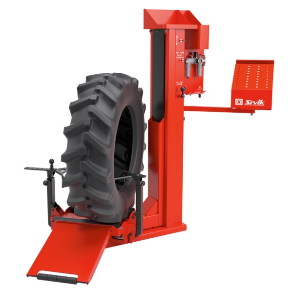 Борторасширители Борторасширители