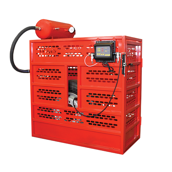 Вспомогательное оборудование Вспомогательное оборудование