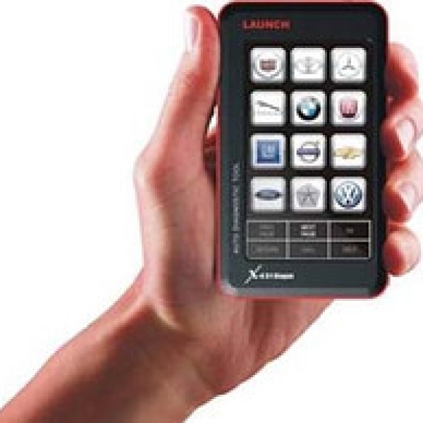 Диагностическое  оборудование