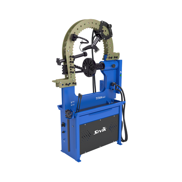 Дископравные стенды Дископравные стенды