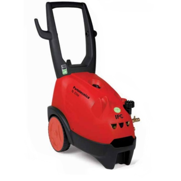 Аппараты высокого давления без подогрева воды