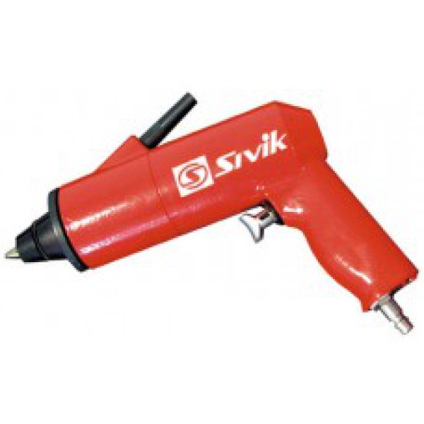 Шиповальное оборудование Шиповальное оборудование