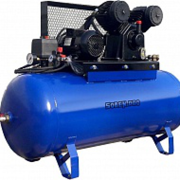 Компрессоры