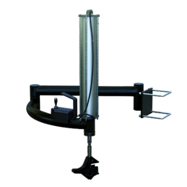 Аксессуары