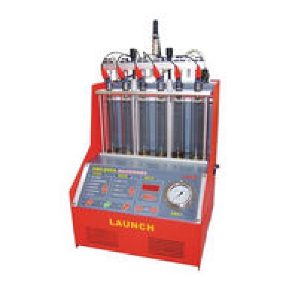 Гаражное оборудование