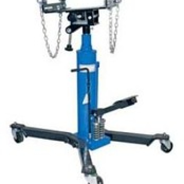 Стойка гидравлическая и трансмиссионная - компания «Мастер»