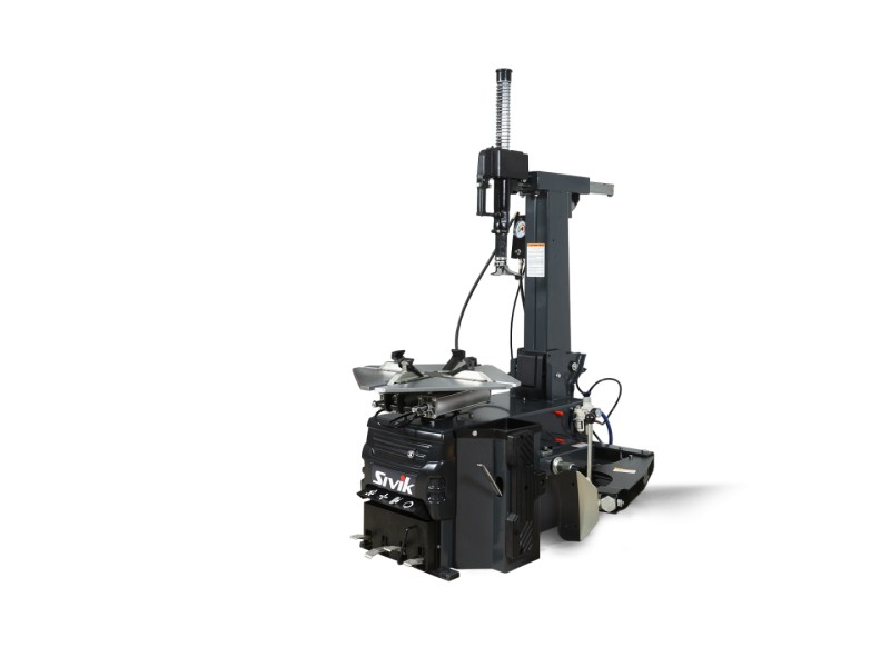 АВТОМАТИЧЕСКИЙ ШИНОМОНТАЖНЫЙ СТАНОК С ИНВЕРТОРНЫМ ПРИВОДОМ КС-403А ПРО 220В КС-403А Про с инверторным приводом