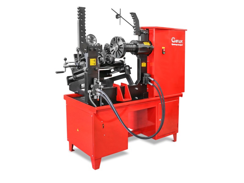 Премьер-Альфа-Т