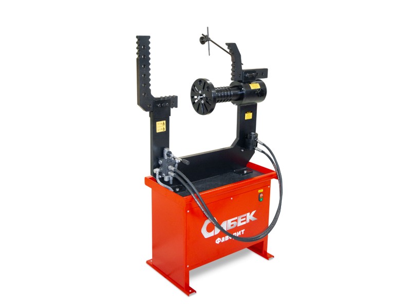 Фаворит (220 В)