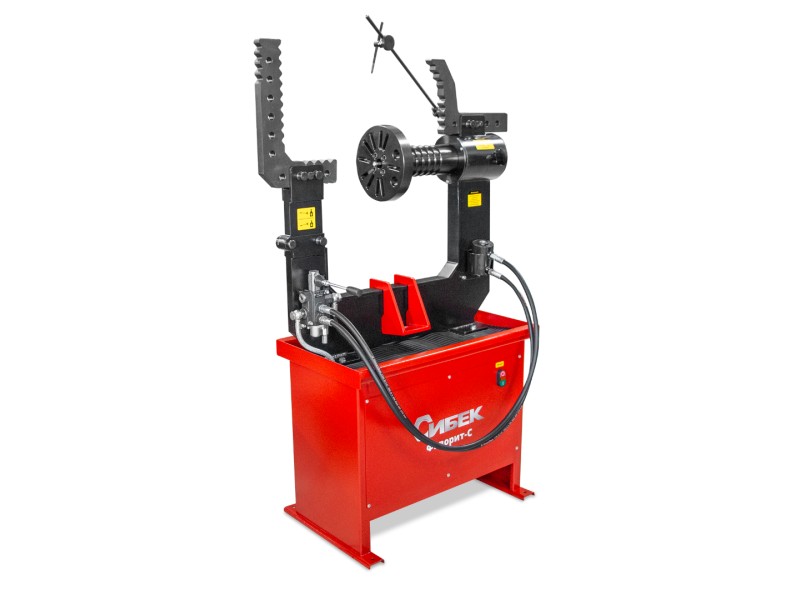 Фаворит-С (380 В)