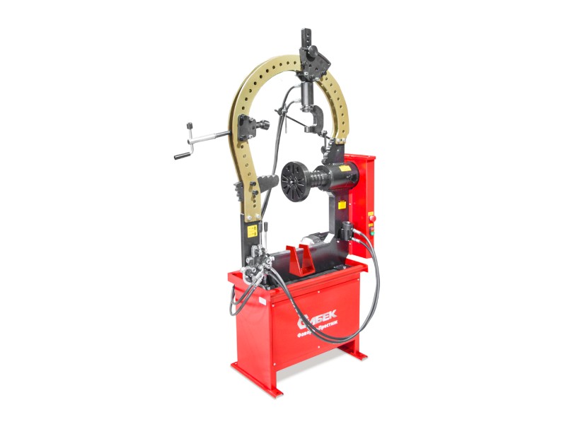 Фаворит-Престиж