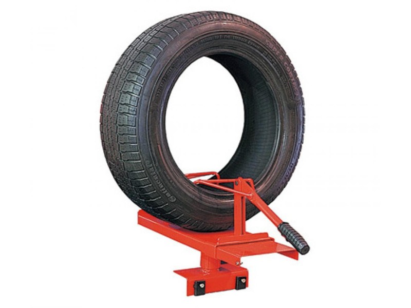 БОРТОРАСШИРИТЕЛЬ КС-017